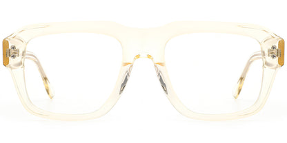 Florence Frame Eyewear