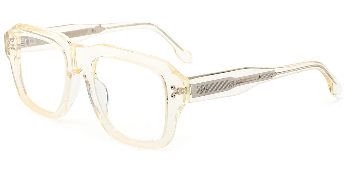 Florence Frame Eyewear