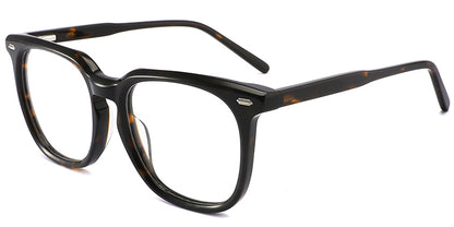 Florence Lane Eyewear