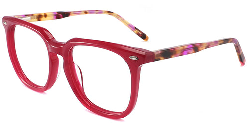 Florence Lane Eyewear