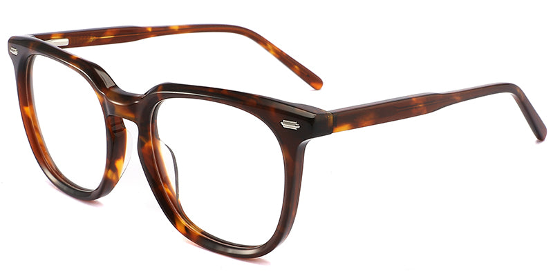 Florence Lane Eyewear