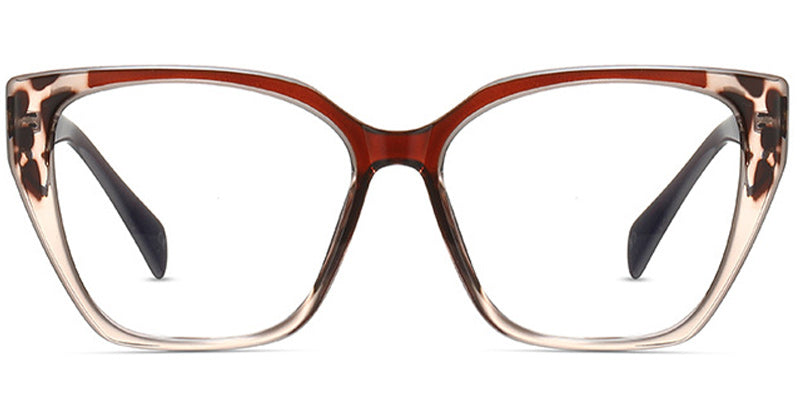 Florence Market Eyewear