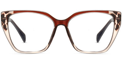 Florence Market Eyewear