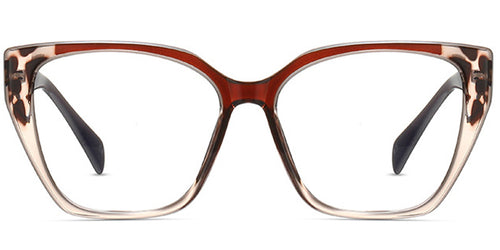 Florence Market Eyewear