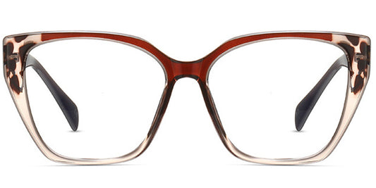 Florence Market Eyewear