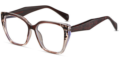 Florence Market Eyewear