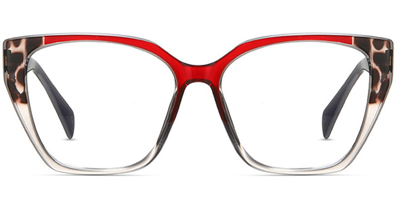 Florence Market Eyewear