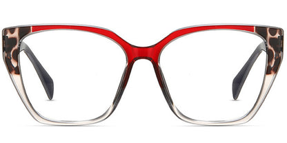 Florence Market Eyewear