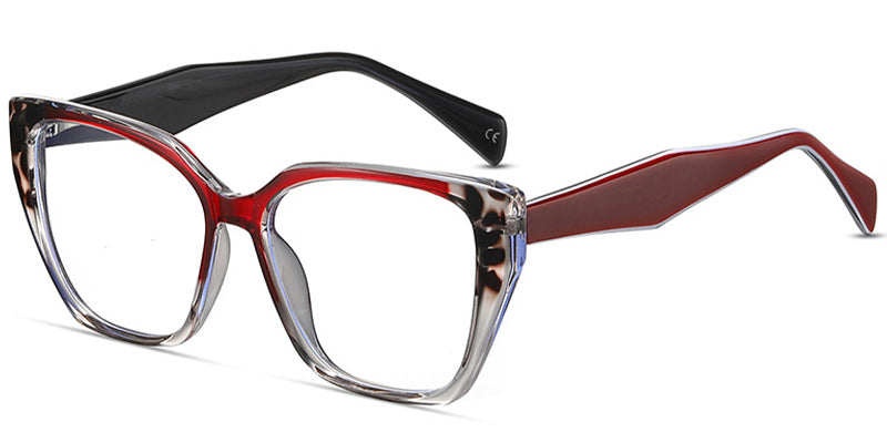 Florence Market Eyewear