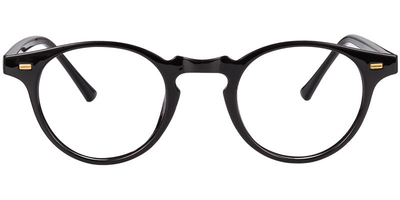 Florence Passage Eyewear