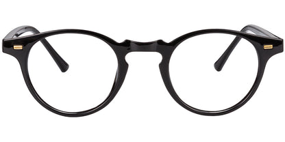 Florence Passage Eyewear