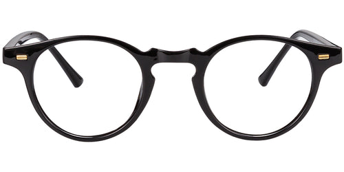 Florence Passage Eyewear
