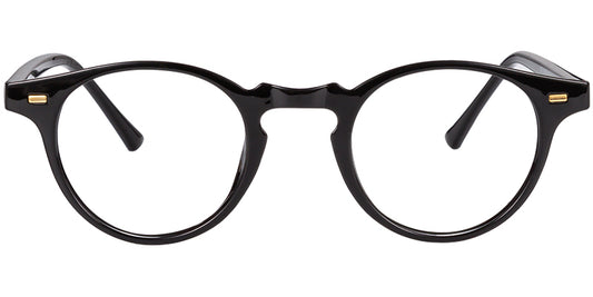 Florence Passage Eyewear