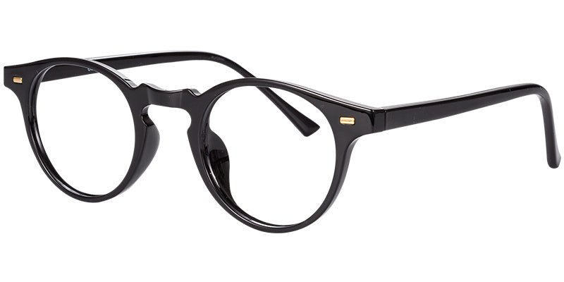 Florence Passage Eyewear