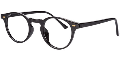 Florence Passage Eyewear