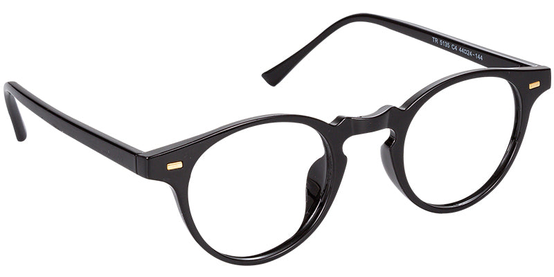 Florence Passage Eyewear