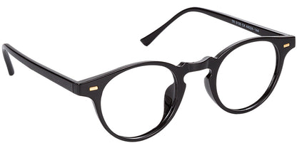 Florence Passage Eyewear