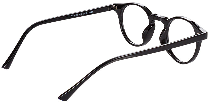 Florence Passage Eyewear