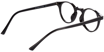 Florence Passage Eyewear