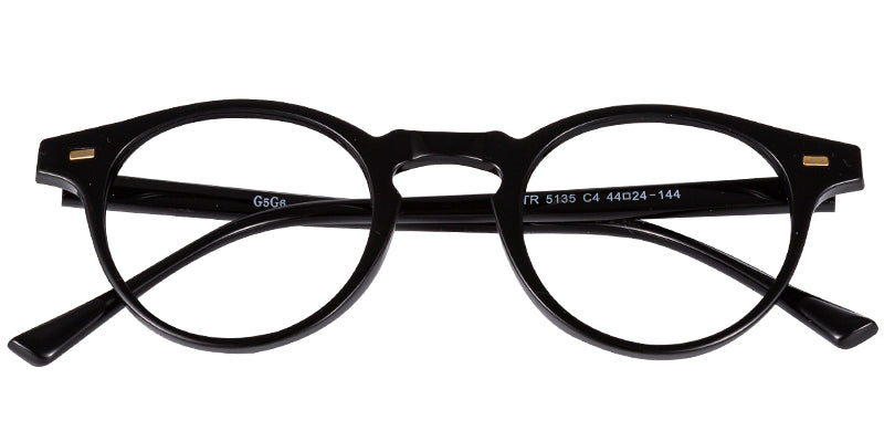 Florence Passage Eyewear