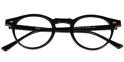 Florence Passage Eyewear