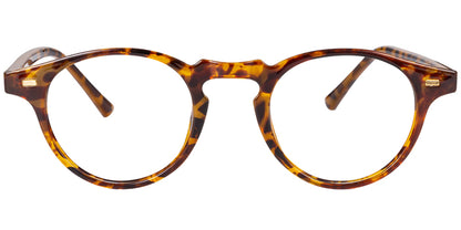 Florence Passage Eyewear