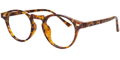 Florence Passage Eyewear