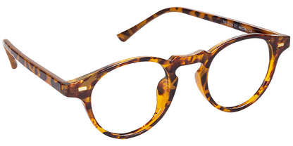 Florence Passage Eyewear