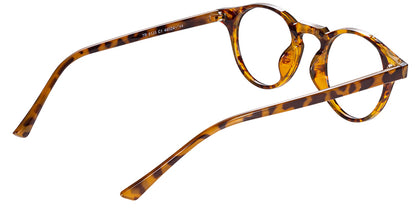 Florence Passage Eyewear