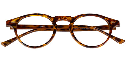 Florence Passage Eyewear