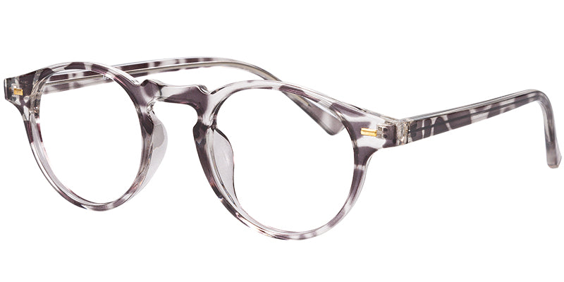 Florence Passage Eyewear
