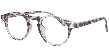 Florence Passage Eyewear