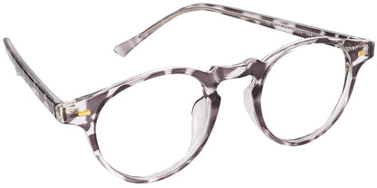 Florence Passage Eyewear