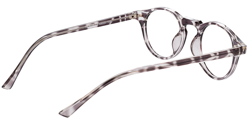 Florence Passage Eyewear
