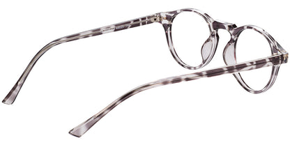 Florence Passage Eyewear