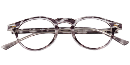 Florence Passage Eyewear