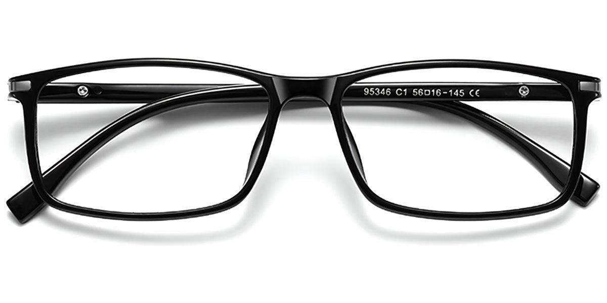 Florence Passage Eyewear