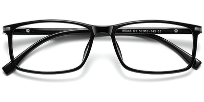 Florence Passage Eyewear