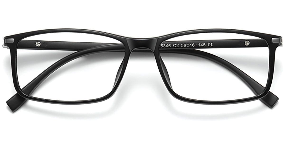 Florence Passage Eyewear