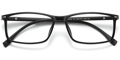 Florence Passage Eyewear