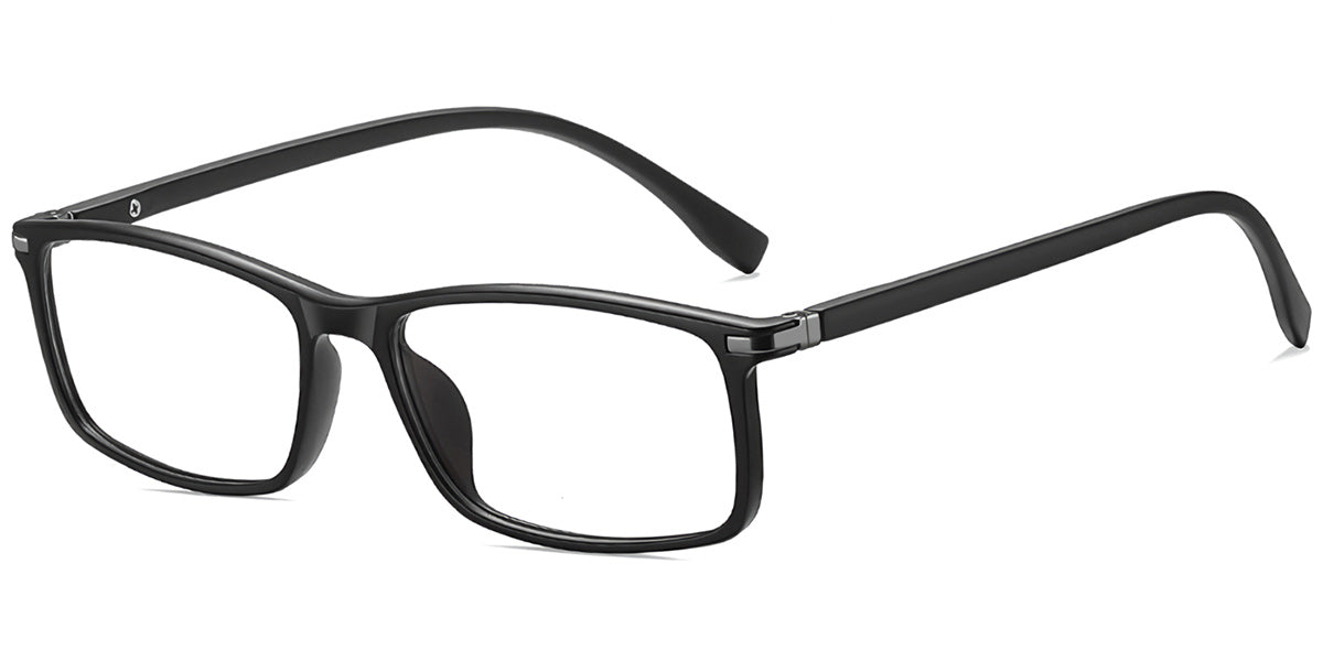 Florence Passage Eyewear