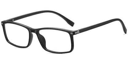 Florence Passage Eyewear