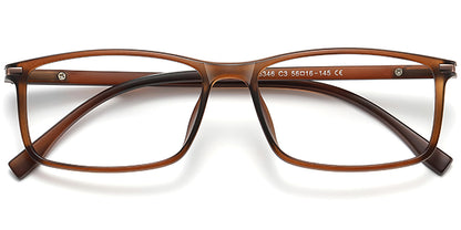 Florence Passage Eyewear