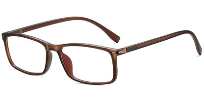 Florence Passage Eyewear