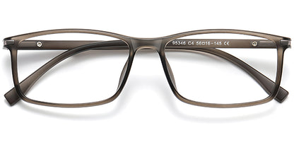 Florence Passage Eyewear