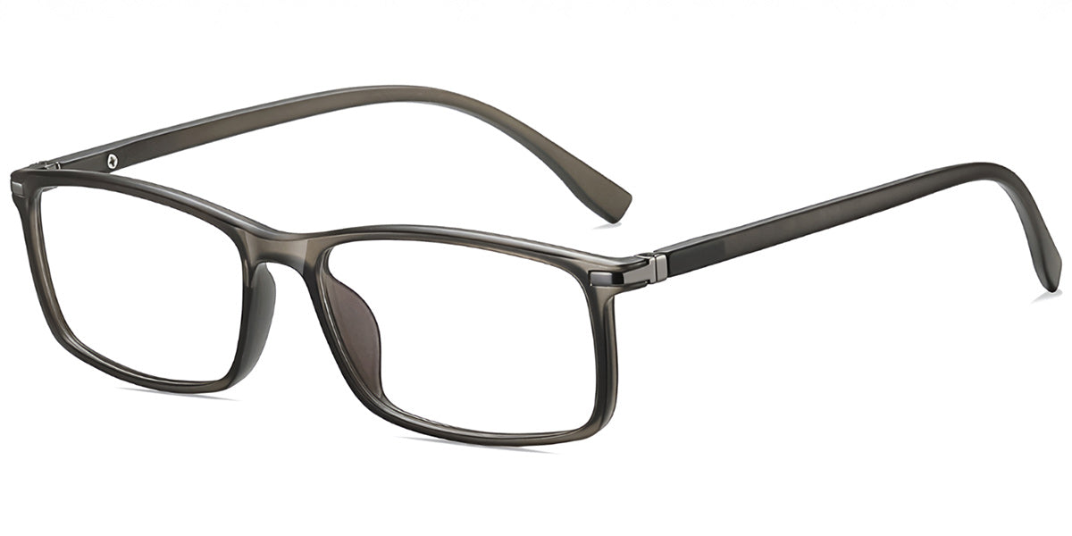 Florence Passage Eyewear