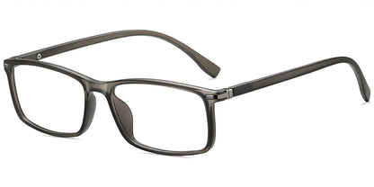 Florence Passage Eyewear