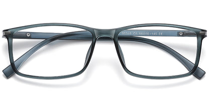 Florence Passage Eyewear