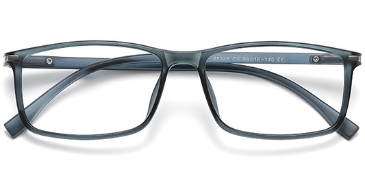 Florence Passage Eyewear