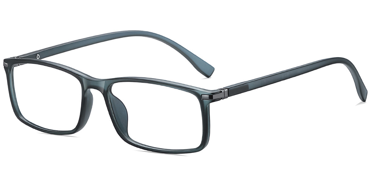 Florence Passage Eyewear